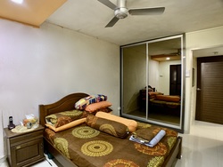 Blk 113 Bishan Street 12 (Bishan), HDB 4 Rooms #233052161